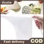 Doutie 1000ML Đầu Miệng Nhựa Đo Cốc Tốt Nghiệp Nấu Ăn Nhà Bếp Dụng Cụ Làm Bánh VN