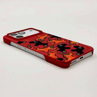 Dành Cho Honor WINRT Ốp Lưng Điện Thoại GTPro Nửa Gói Cứng Honor Power 2 Mờ