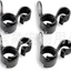 Camco RV Awning Valance Clip ❈ ❈ ❈ ❈ ❈ ❈ ❈ ❈ 天 ❈ 🍎 YZN4