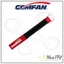 Gemfan Dây Buộc Pin Chống Trượt Lipo Strap