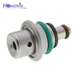 33D1390700 33D1390701 Bộ Điều Chỉnh Áp Suất Nhiên Liệu Cho Yamaha WR250F XT250 YZ250F YZ250FX YZ450FX 3450F 33D1390702 33D13907