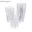 Khung Ảnh 10 / 50 Chiếc Sơn Trộn Cốc Hiệu Chỉnh Sơn Nhựa Trộn Cốc 600ml Trộn Nồi VN