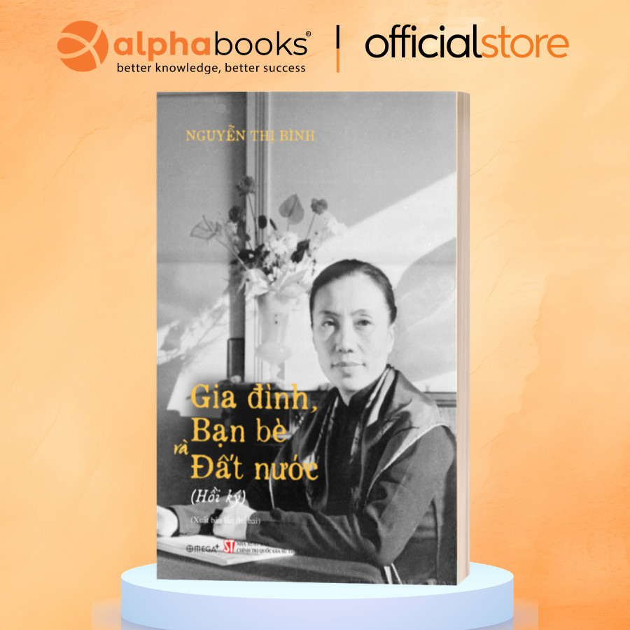 Sách Hồi Ký Nguyễn Thị Bình+Giờ Khắc Số 0+Sông Bến Hải+Điệp Viên Hoàn Hảo (FN)+Hành Trình Theo Bác +Bức Di Thư (NXB Trẻ)