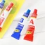 1 Vỉ Tuýp Keo AB 2 Thành Phần - Dán Siêu Chắc Đa Năng Dán Sắt, Đá, Kính, Kim Loại, Chịu Nhiệt, Nước