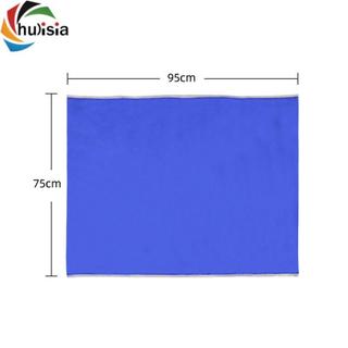 Tấm chuyển bệnh nhân Có thể giặt được Xoay định vị lại Tấm phụ trượt Chăm sóc tại nhà cho người cao tuổi bị liệt giường Xe lăn