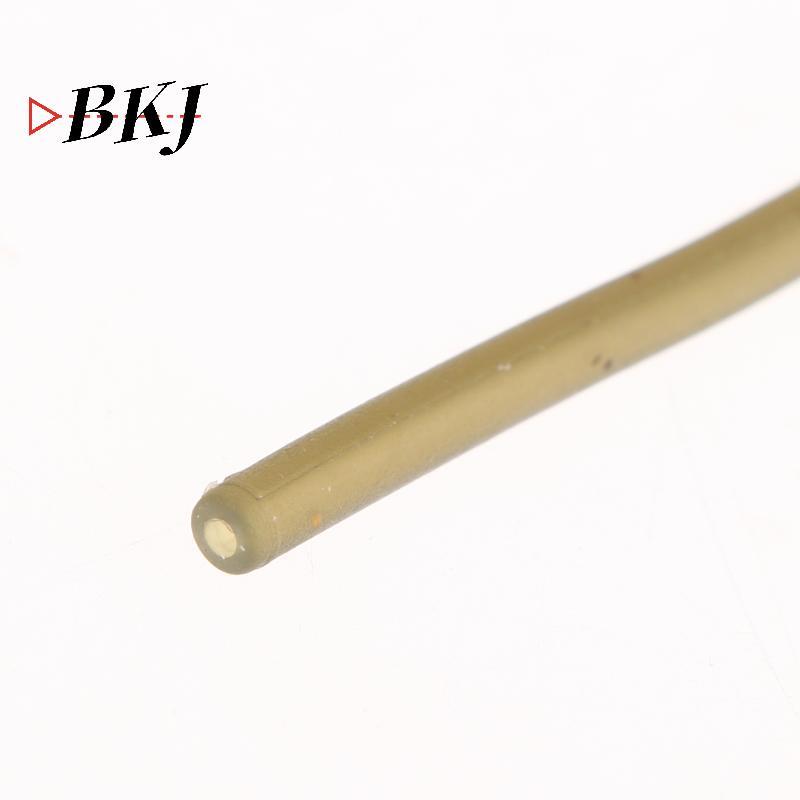 Gian Câu Chống Tay Cho Cá Chép - Anti-Tangle Aligner & Positioning Tube [Mới]