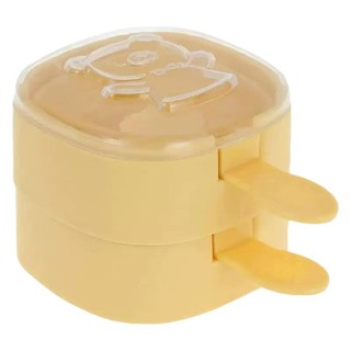 Trang chủ Tự Chế Trẻ Em Khuôn Làm Kem Đông Lạnh Nhanh Có Nắp Popsicle Popsicle Hộp Popsicle Hộ Gia Đình Ký Túc Xá Kem