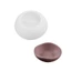 Khuôn Nhựa Silicon Cinna Hoàn Hảo Cho Người Mới Bắt Đầu Tạo Handmade Đẹp