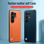 Dành Cho Tecno Camon 50 Pro 4G CN5c Da Thời Trang Họa Tiết Ốp điện thoại TPU Mềm Khung Bảo Vệ