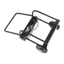 Dụng cụ lưu trữ Xe đẩy Xe đẩy di động Phụ kiện sửa chữa nhà để xe cho 1 / 10 RC Xe bánh xích TRXS TRX4 Trục SCX10 Phụ tùng thay thế