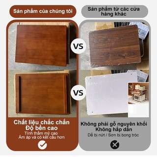 Kệ lò vi sóng Thép Cacbon Có giỏ kéo ra Kệ để lò nướng 2 Tầng Đa năng sử dụng