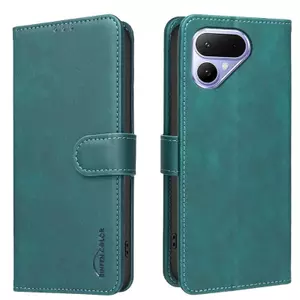 Ốp Lưng Cho Tecno Pova Curve 2 (LK7K) Màu Trơn Họa Tiết Cao Bồi Da Khe Cắm Thẻ Vỏ Điện Thoại Chống Rơi