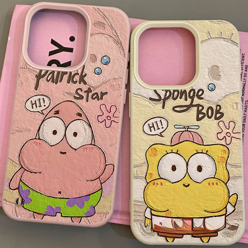 Ốp Lưng iPhone TPU Hoạ Tiết Da Mềm Nơ Xinh Hồng Chống Sốc, Bảo Vệ Camera - iP X_XS_11_12_13_14_15_16_17_Plus_Pro_Max_Air