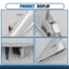 Dành Cho X3 X4 F25 F26 2013-2017 Mặt Trước Chrome Viền Hoàn Thiện Đánh Dấu Biến Tín Hiệu Đèn Bao Viền