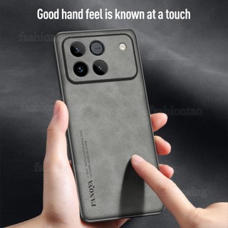 Dành Cho Honor Win RT Da Matte Họa Tiết Ốp lưng Honor Win RT WinRT HonorWin RT HonorWinRT Vỏ TPU Mềm Bảo Vệ Cạnh Ốp Lưng Chống Sốc Ốp Lưng