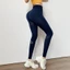 Áo và quần yoga cho nữ, phù hợp gym