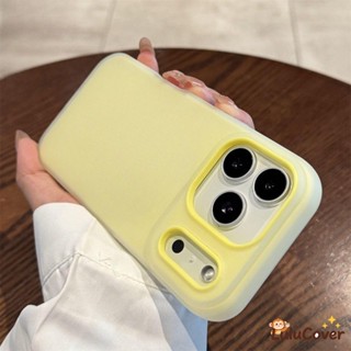 Ốp điện thoại 2 trong 1 Tương thích cho Redmi Note 15 Pro Plus 14 SE K90 Pro Max Turbo 5 Max A7 Pro 5G 4G Ốp điện thoại màu kẹo Vỏ giữ danh thiếp đơn giản Vỏ cứng