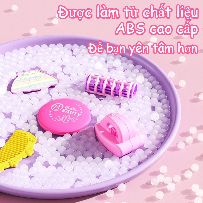 Trẻ Em Mô Phỏng Bộ Máy Giặt Đồ Chơi Bộ Thiết Bị Giặt Nhà,Nuôi Dưỡng Khả Năng Thực Hành, Đồ Chơi Giáo Dục