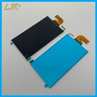 LJF 1 Màn Hình LCD Hiển Thị Thay Thế Cho V1 V2 Máy Chơi Game Phụ Kiện VN