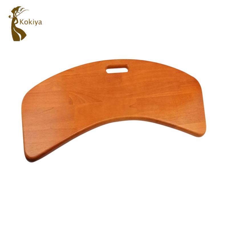 Bảng trượt để chuyển bệnh nhân điều dưỡng Thiết bị hỗ trợ di động dành cho người cao tuổi