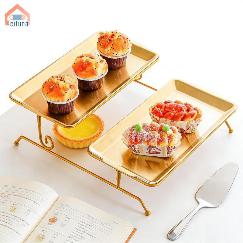Khay phục vụ món tráng miệng, Đế bánh, Đĩa khai vị trái cây, Đế phục vụ cho các bữa tiệc, Đám cưới, Giáng sinh, Bàn làm việc.