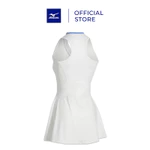 Váy NỮ STARGAZER DRESS - Trắng 62GHD20101 — ảnh 3