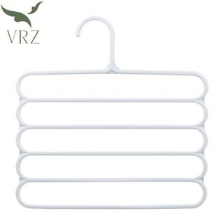 BFVN Giá để đồ móng vuốt tóc dung lượng lớn BFVN Móc treo kẹp tóc treo tường (60-100 ký tự) HOT