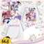 hình hoạt hình, trẻ em, thoáng, thấm mồ hôi, chất lượng, cotton, nhiều màu, áo thun, tay lỏng