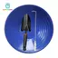 Bộ dụng cụ Panning vàng 13,78 inch với công cụ thu thập thiết bị xẻng và móc