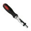 Cc Ratchet Tuốc nơ vít có thể gập lại 180 độ Bộ tuốc nơ vít Khóa tháo rời