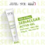 Kem dưỡng ẩm dành cho da dầu , giảm mụn SVR SEBIACLEAR ACTIVE GEL 40ml