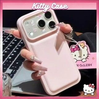 Ốp lưng cấu trúc nệm khí Cho iPhone 11/12/13/XR/14/15/16/17/7/XR Pro Max Plus Ốp lưng bao quanh thời trang