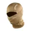 Mũ Balaclava MERIGGIARE, Thiết kế in họa tiết trái tim đỏ Full Face, In chữ thể thao Chất liệu chống gió Vải thoáng khí Mũ cưỡi ngựa Hoạt động đi xe đạp