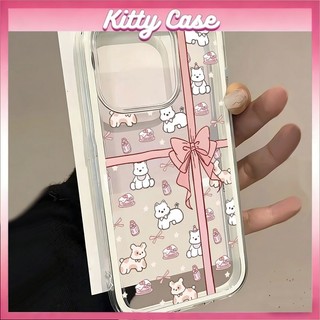 Ốp lưng silicon anime tháo rời được cho iPhone 17/16/15/14/13/12/11 Pro Max Plus, chất liệu TPU mềm, nhiều màu