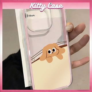 Ốp lưng silicon anime tháo rời được cho iPhone 17/16/15/14/13/12/11 Pro Max Plus, chất liệu TPU mềm, nhiều màu