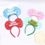 Nơ mới chúc mừng sinh nhật headband đầu dự tiệc phù hợp cho bữa tiệc sinh nhật và đạo cụ chụp ảnh trang trí