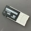 MS Memory Stick 32MB với Bộ chuyển đổi dài MS Duo- Máy chơi Game máy ảnh cũ