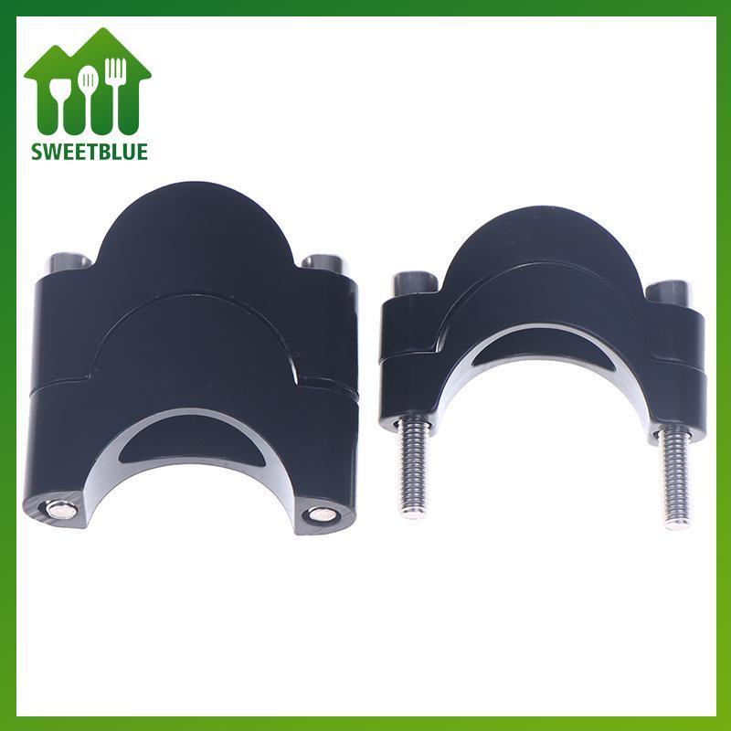 Sweet Phù Hợp 31.8mm Tay Lái Xe Đạp - Miếng Đệm Riser Hợp Kim