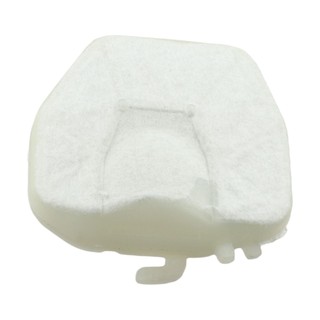 [FUXIN] Bộ lọc không khí thay thế hiệu suất cao cho các mẫu ECHO 2511 & tương thích