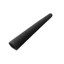 2 Chiếc Thiết Bị Tập Gym Grips 2 Chiếc Tập Gym Grips Phòng Tập Gym Guard Grip Phụ Kiện Tay Cầm Phần Đường Kính Trong 25 Ống Độ Dày 2mm Chiều Dài 250mm