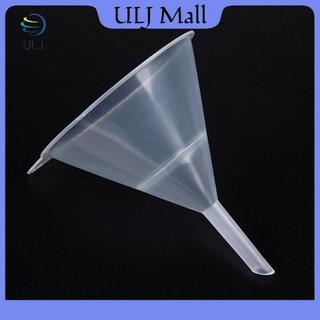 Phễu mực máy in ULJ cho DX4 DX5 DX7 cho HP Roland Mimaki Epson hộp mực bơm lại công cụ lọc mực.