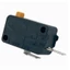 Cc Lò Vi Sóng Cửa Công Tắc Thay Thế 16A 125 250V 2 Pin Thường Mở Microswitch Dễ Sử Dụng