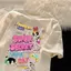mát thấm khí cotton trẻ con size 90-150 đa màu