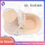 Phụ kiện làm bánh Giỏ bánh Giỏ lên men bánh mì Giỏ lên men