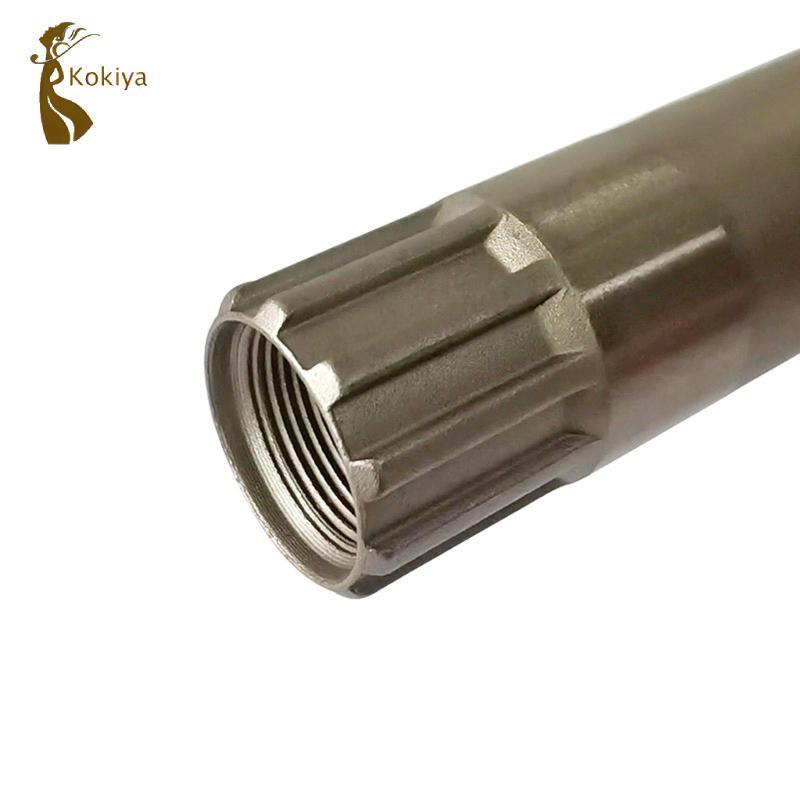 Bộ Phận Thay Thế Universal Crank Arm Aluminum Alloy 170mm Cho Xe Đạp
