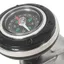 Núm vô lăng LACYESUK, Núm quay xoay 360 độ Universal Fit, Chất liệu ABS đa năng Tính năng la bàn Chức năng tăng cường vô lăng Bóng điều khiển xe