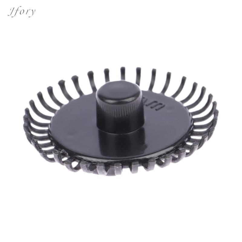 Jfory Thay thế đánh trứng, Phần tạo bọt sữa điện, Máy pha cà phê Máy tạo bọt, Phụ kiện tạo bọt cho máy tạo bọt sữa, Cappuccino, Latte