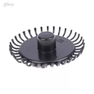 Jfory Thay thế đánh trứng, Phần tạo bọt sữa điện, Máy pha cà phê Máy tạo bọt, Phụ kiện tạo bọt cho máy tạo bọt sữa, Cappuccino, Latte
