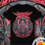 Áo thun ngắn tay BabyMetal mềm mại và thoải mái