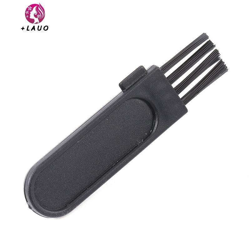 Springevenstar Classic Mens Cạo râu Dao cạo râu an toàn có thể điều chỉnh với bàn chải nhỏ & de Springevenstar
